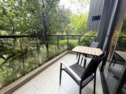 Kandis Residence (D27), Condominium #547074381